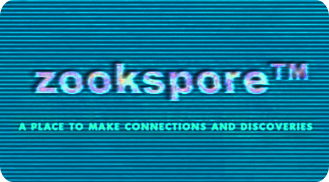 zookspore